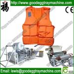 EPE Foam Bonding Machine