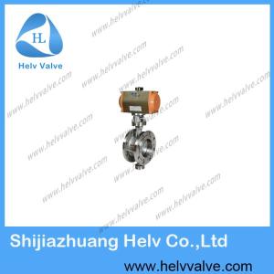 Quality DN 50-500 carbon steel, cast iron, stainless steel water, oil goods, steam, air wholesale