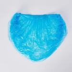 Disposable Spa PE Liner