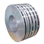 Dc01 508mm 610mm Mid Hard High Carbon Steel Coils