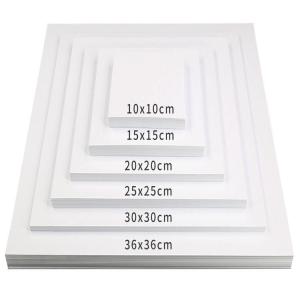Quality China manufacturer suppliers offset printing pure white writing paper wholesale
