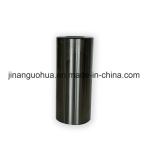 Electricity Chidong Engine Parts Co1200/20 for Large Machine Replacement Parts
