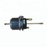 Spring Brake Actuator Wg9000360600 Contact for Shipping Cost and Estimated