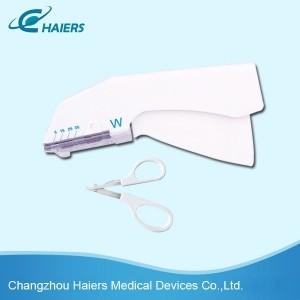Quality Skin stapler/SURGICAL STAPLER wholesale