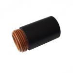 220854 Copper Hypertherm Powermax 105 Consumables