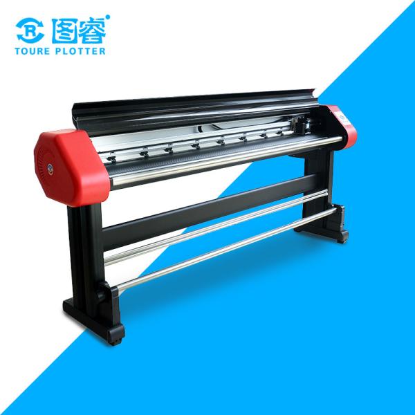SGS Textile Printing Machine , 80 - 120 Square Metre Large Format Printing