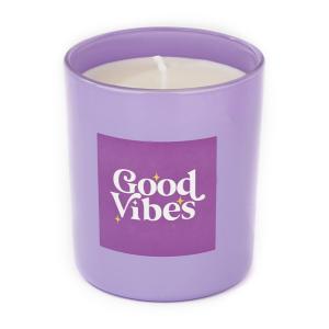 Quality Glass Jar Scented Candle for Wedding Favors Customized Logo and Aromatherapy Private Label wholesale