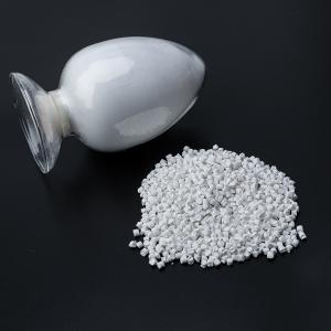 Quality HF- 902E Halogen-Free Environmentally Friendly Flame Retardant For Polyolefin wholesale