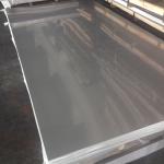 6063 8011 Aluminum Sheet 1050 Plate 5mm 10mm Coated Embossed