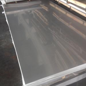Quality SUS 304 316 Stainless Steel Plates Sheet Cold Rolled 80mm wholesale