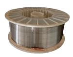 Crusher Hardfacing 1.2mm HRC58 Surfacing Welding Wire