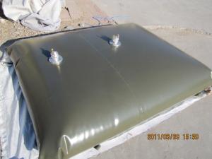 Quality collapsible fuel bag from China wholesale