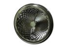 Multi-purpose IP67 Waterproof LED Wall Lamp