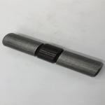 Construction Machinery Bucket Teeth Pin SK60 SK75 SK130