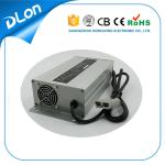 12V 40A rickshaw charger / lead acide e rickshaw batttery charger