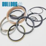 31Y1-10160 Hydraulic Cylinder Repair Kits BUCKET R250LC-7 Excavator