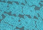 Polyester Fabric By The Yard