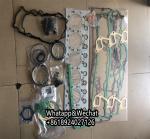 6E2465 Gasket 6E-2465 Spare 2324504 seals 232-4504 Full Gasket Kit 1U4599
