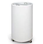 Can Cooler branded 40L 65L 85L
