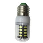 2NM Boat Yacht LED Incandescent Marine Navigation Lights 225deg