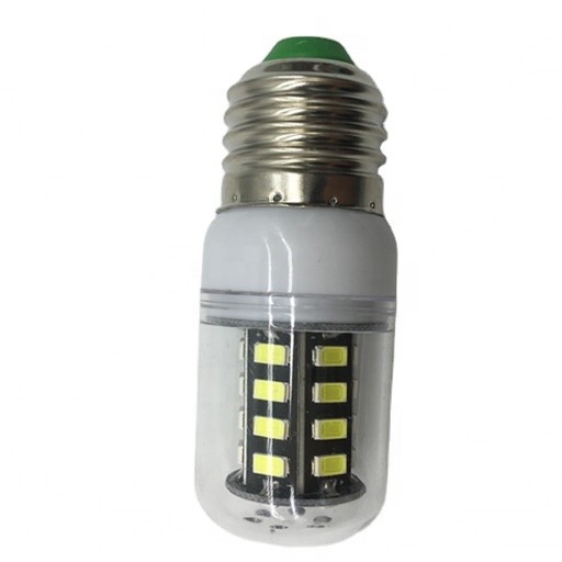 2NM Boat Yacht LED Incandescent Marine Navigation Lights 225deg