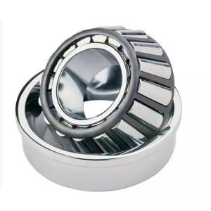 Quality 51118 8118 Chrome Steel HXHV Thrust Ball Bearing with Size 90x120x22mm wholesale