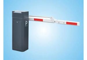 Quality Durable safety Road Barrier Gate Parking Boom Barrier HPT-DZ210 wholesale