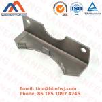 OEM ODM Support Perfect Service for Sheet Metal Stamping Bending Parts Metal