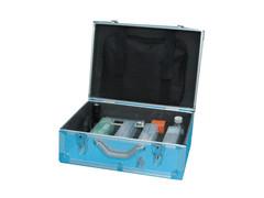 Quality L051 BTDN-I Crime scene DNA evidence investigation kit wholesale