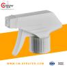 Buy cheap Hand Foam Pesticide Full PP Plastic Spray Trigger Gun Blue White Black 250ml from wholesalers