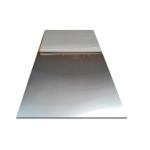 Customized Stainless Steel Sheet Cold Rolled 2b 304 316 1500mm