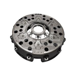 Quality Clutch Pressure Plate GF350 350mm 1882234433 For MERCEDES-BENZ Truck wholesale