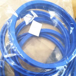 Quality 7p-280-00 Hydrulic Cylinder Piston Ring Packing Seal wholesale