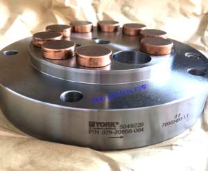Quality York compressor 02922429000 parts wholesale
