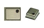 CPS123 LGA Pressure Transducer Digital Output 30 To 130 KPa