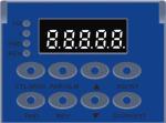 380V 75KW Universal Servo Drive Three Phase High Torque