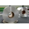 Buy cheap Gauge 0.2—0.38mm Aluminum Sheet Coil For Aluminium Finstock Aa1100/8011/3102 from wholesalers