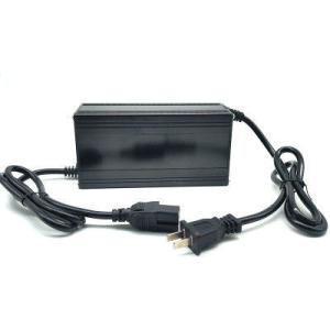 Quality Smart 12v 24v Intelligent Automatic Fast Repair Motorcycle Charger wholesale
