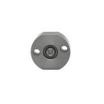 Plate CE 509# G3 Denso Injector Control Valve