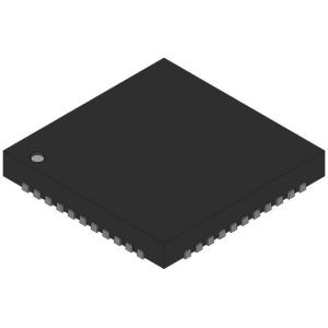 Quality Infineon Technologies SABC541U1ENCA wholesale