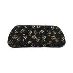 Universal Size Unisex Portable Oem Hard Clamshell Sunglasses Case