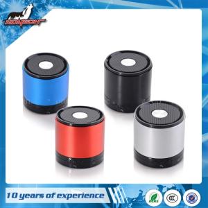 Quality 045B Bluetooth Speaker wholesale