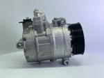 LANDROVER DISCOVERY 2.7 LR019132 DENSO AC COMPRESSOR 437100-7520