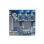 IPC Rigid PCB