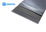 Uniform Heat Conduction Stainless Steel Clad Aluminum Plate For Kitchen Utensils