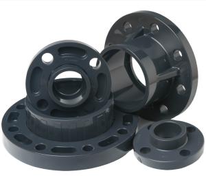 Quality Polishing / Broaching / Deburr Plastic CNC Machining Parts Service wholesale