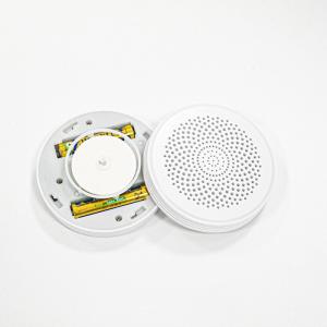 Quality 74g Essential Oil Car Freshener wholesale