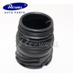 0501216272 24347588725 BMW OEM Replacement Parts Automatic Transmission Sealing