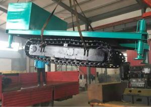 Quality XY-1A 180m Water Well Horizontal Directional Drilling Rigs wholesale