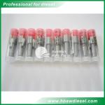 Bosch Nozzle tip DLLA150P1164 / 0 433 175 1164 / 04331751164 Fuel Injection